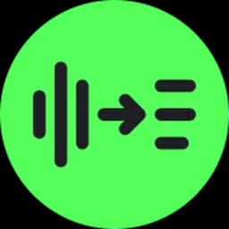 Video Script Extractor