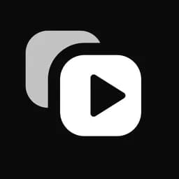RefVid