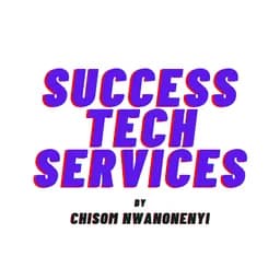 Success Tech Services