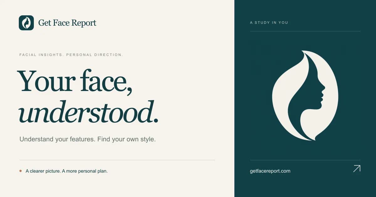 Get Face Report
