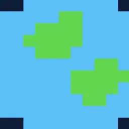 1 in 8 Billion Game 