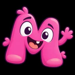 Quady3D AI