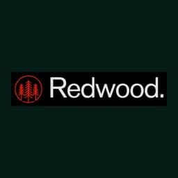 Redwood Holdings LLC
