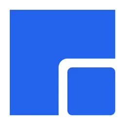 tmps.fyi – Online Clipboard