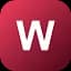 WayPointo