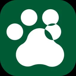Random Animal Picker