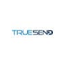 TrueSend