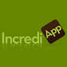 IncrediApp Support