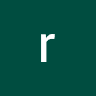 rtu df