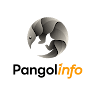 Pangolinfo