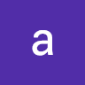 azureaccount only