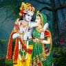 Anshul