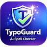Typo Guard