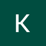 Kavi Crevolve Infosoft