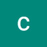 c99e