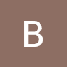 Backlink Noyon