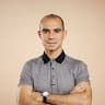 Klemen Simonic