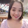 Benelyn Padpad