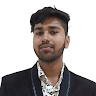 Yash Budhia