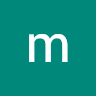 mindmarks 25