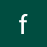 flos
