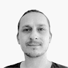 Tomasz Mikolajewski