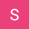 Secuodsoft