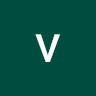 veezee user
