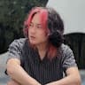Saihhold Zhao