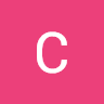 Cliphi Support
