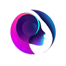 Neurohelper AI automation with ChatGPT Midjourney
