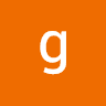genertor amine