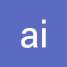 ai inlink