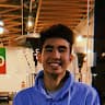 Kyle Tran