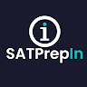 SATPrepIn
