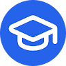 StudentOffers Team