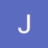 Johna