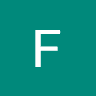 Florien Aur