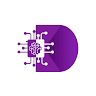 Deepknit AI