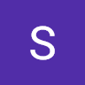 Sline