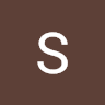 SafetyStack Support