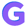 Global Agent Studio