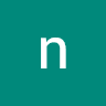 navilon