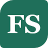 fengshuibedroomdesign