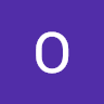 OMNIKAI 01