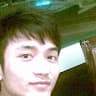 Yujie Hu