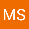 MS V