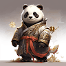 Jiancong Xie