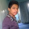 syed mohsin ali