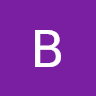 Byte Nimble